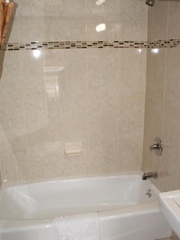 New Relax Inn Bridgeview Extérieur photo
